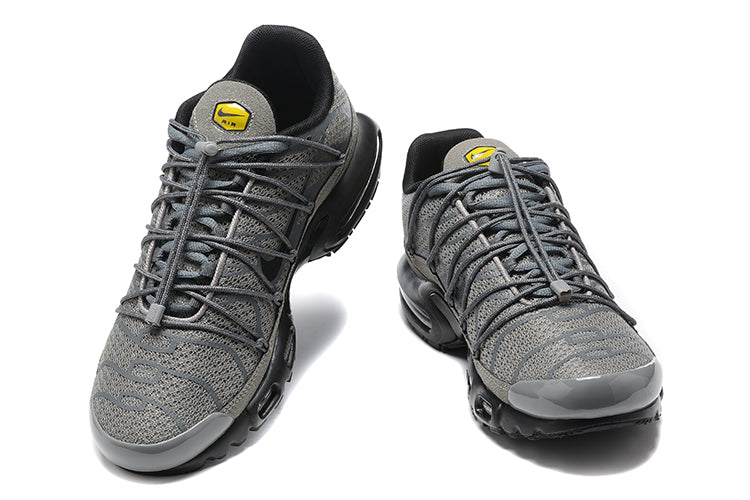 Nike Air Max  – Dynamic Comfort and Style