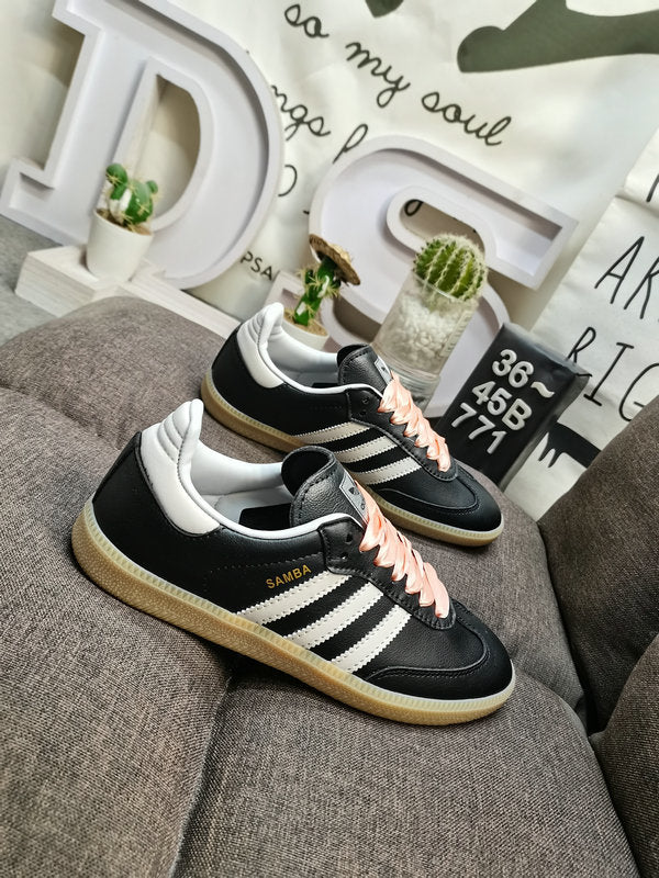 Adidas SAMBA OG W IH8047